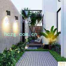 Ż